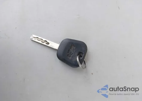 2018 Chevrolet Colorado Wt from USA, damaged, VIN 1GCHSBEA8J1168538